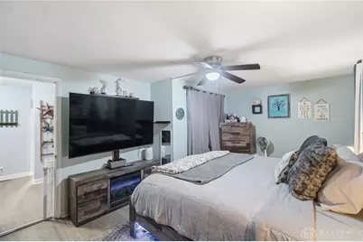 5349 Rawlings Drive, Dayton, OH 45432 - Photo 18