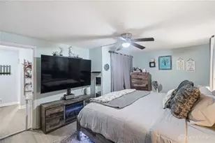 5349 Rawlings Dr, Dayton, OH 45432 - Photo 18