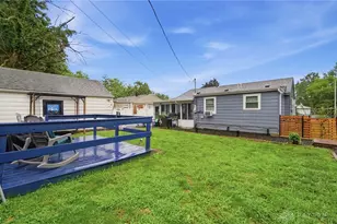 5349 Rawlings Dr, Dayton, OH 45432 - Photo 30