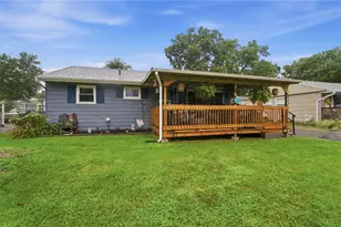 5349 Rawlings Dr, Dayton, OH 45432 - Photo 1