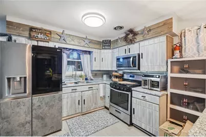 5349 Rawlings Drive, Dayton, OH 45432 - Photo 8