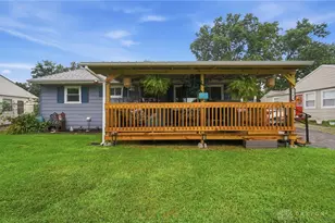5349 Rawlings Dr, Dayton, OH 45432 - Photo 32
