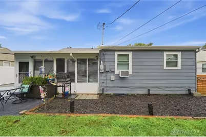 5349 Rawlings Drive, Dayton, OH 45432 - Photo 26