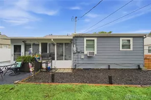 5349 Rawlings Dr, Dayton, OH 45432 - Photo 26