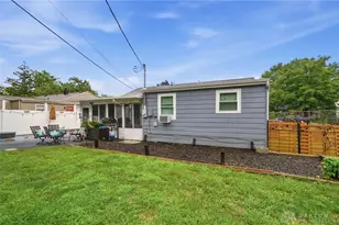 5349 Rawlings Dr, Dayton, OH 45432 - Photo 26