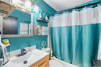 5349 Rawlings Drive, Dayton, OH 45432 - Photo 22