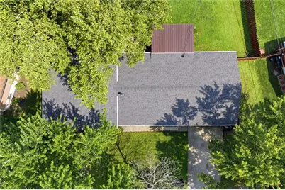 4531 Seville Drive, Englewood, OH 45322 - Photo 44