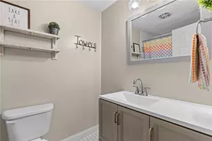 4531 Seville Dr, Englewood, OH 45322 - Photo 26