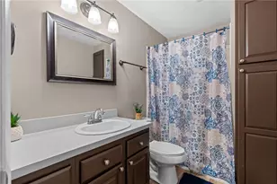 4531 Seville Dr, Englewood, OH 45322 - Photo 38
