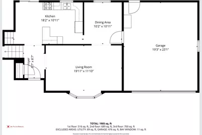 4531 Seville Drive, Englewood, OH 45322 - Photo 48