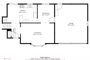 4531 Seville Dr, Englewood, OH 45322 - Photo 48