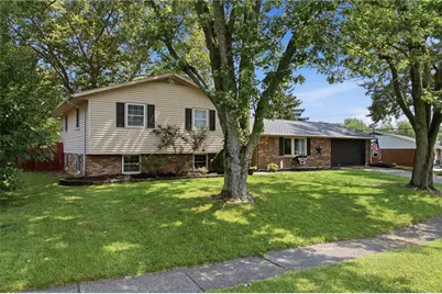 4531 Seville Drive, Englewood, OH 45322 - Photo 2