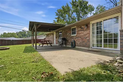 4531 Seville Drive, Englewood, OH 45322 - Photo 8
