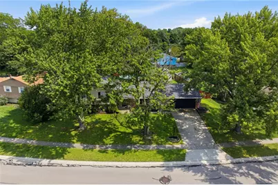 4531 Seville Drive, Englewood, OH 45322 - Photo 42