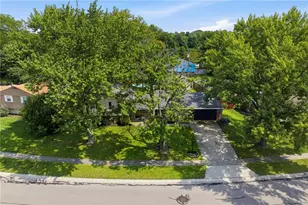 4531 Seville Dr, Englewood, OH 45322 - Photo 42