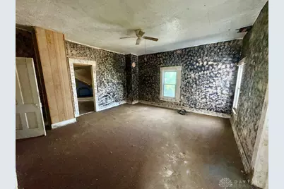 1561 Mound Street, Springfield, OH 45505 - Photo 10