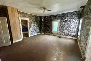 1561 Mound St, Springfield, OH 45505 - Photo 10