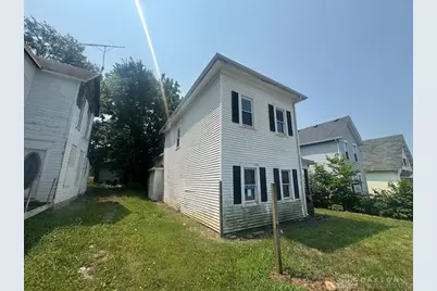 1561 Mound Street, Springfield, OH 45505 - Photo 2
