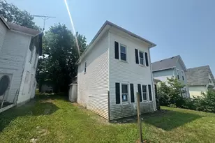 1561 Mound St, Springfield, OH 45505 - Photo 2