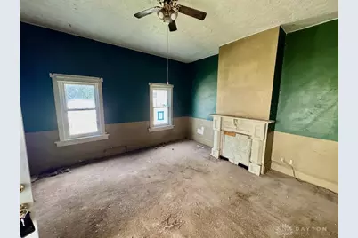 1561 Mound Street, Springfield, OH 45505 - Photo 4