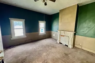 1561 Mound St, Springfield, OH 45505 - Photo 4