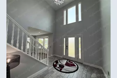 4179 Spruce Wood Drive, Beavercreek, OH 45432 - Photo 6