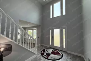 4179 Spruce Wood Dr, Beavercreek, OH 45432 - Photo 6