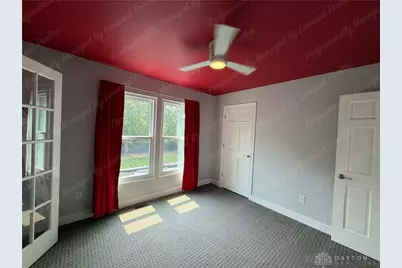 4179 Spruce Wood Drive, Beavercreek, OH 45432 - Photo 32
