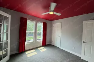4179 Spruce Wood Dr, Beavercreek, OH 45432 - Photo 32
