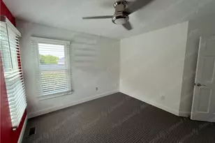 4179 Spruce Wood Dr, Beavercreek, OH 45432 - Photo 36