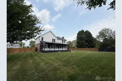 4179 Spruce Wood Drive, Beavercreek, OH 45432 - Photo 56