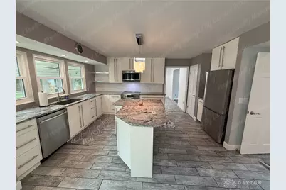 4179 Spruce Wood Drive, Beavercreek, OH 45432 - Photo 18