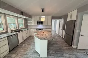 4179 Spruce Wood Dr, Beavercreek, OH 45432 - Photo 18