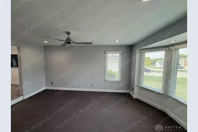 4179 Spruce Wood Drive, Beavercreek, OH 45432 - Photo 8