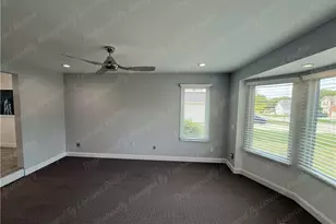 4179 Spruce Wood Dr, Beavercreek, OH 45432 - Photo 8