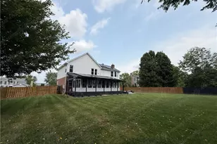 4179 Spruce Wood Dr, Beavercreek, OH 45432 - Photo 60