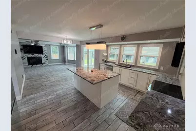 4179 Spruce Wood Drive, Beavercreek, OH 45432 - Photo 16