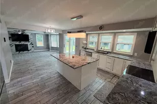 4179 Spruce Wood Dr, Beavercreek, OH 45432 - Photo 16