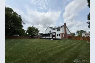 4179 Spruce Wood Drive, Beavercreek, OH 45432 - Photo 62