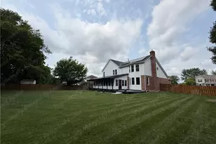 4179 Spruce Wood Dr, Beavercreek, OH 45432 - Photo 62