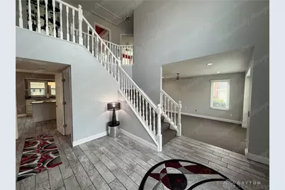 4179 Spruce Wood Drive, Beavercreek, OH 45432 - Photo 4