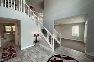 4179 Spruce Wood Dr, Beavercreek, OH 45432 - Photo 4