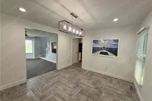4179 Spruce Wood Dr, Beavercreek, OH 45432 - Photo 14