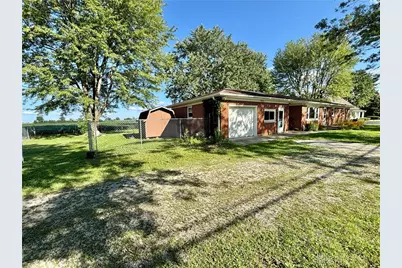 2855 Alternate State Route 49, Arcanum, OH 45304 - Photo 26