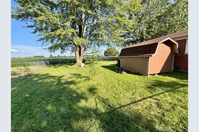 2855 Alternate State Route 49, Arcanum, OH 45304 - Photo 28