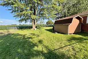 2855 Alternate State Rte 49, Arcanum, OH 45304 - Photo 28
