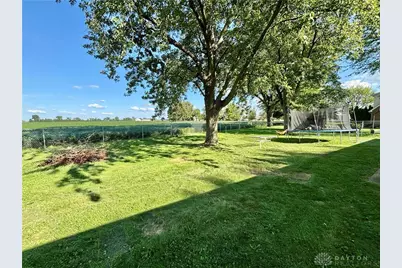 2855 Alternate State Route 49, Arcanum, OH 45304 - Photo 30