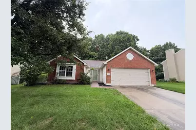 3433 Surry Ridge Way, Dayton, OH 45424 - Photo 2