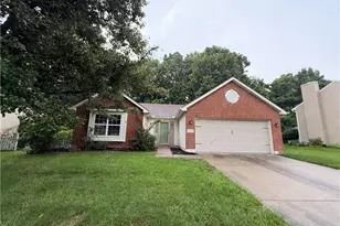 3433 Surry Ridge Way, Dayton, OH 45424 - Photo 2