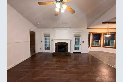 3433 Surry Ridge Way, Dayton, OH 45424 - Photo 6